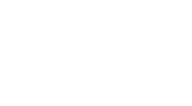 logo_roonit